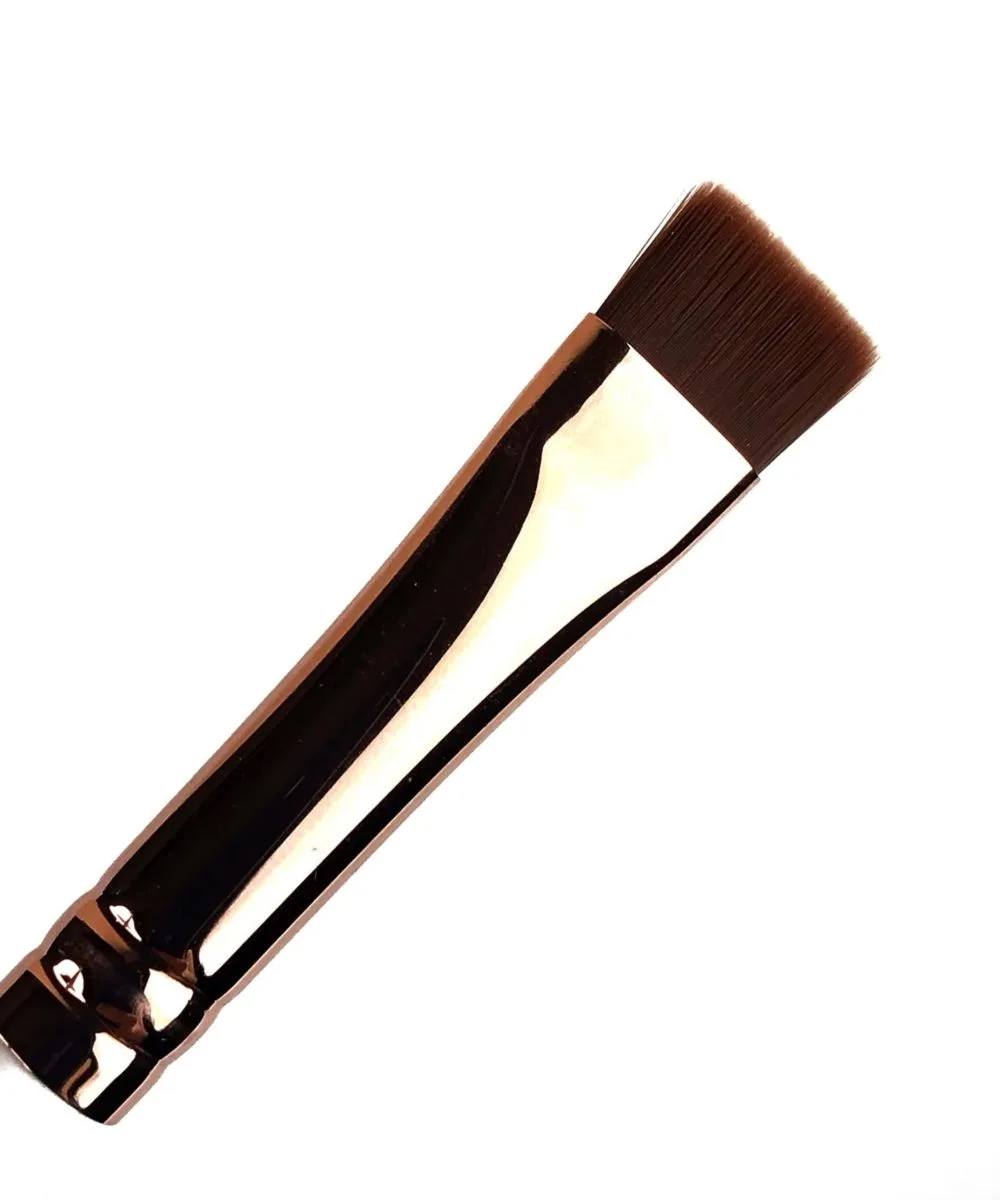 Roopsee Cosmetics